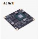AC7A200 FPGA SoM with AMD Artix™ 7 XC7A200T