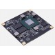 AC7A200 FPGA SoM with AMD Artix™ 7 XC7A200T