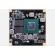 AC7A200 FPGA SoM with AMD Artix™ 7 XC7A200T