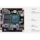 AC7A200 FPGA SoM with AMD Artix™ 7 XC7A200T