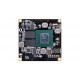 AC7A200 FPGA SoM with AMD Artix™ 7 XC7A200T