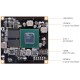 AC7A200 FPGA SoM with AMD Artix™ 7 XC7A200T