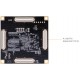 AC7A200 FPGA SoM with AMD Artix™ 7 XC7A200T