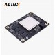 AC7K325B FPGA SoM with AMD Kintex™ 7 XC7K325T