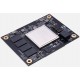 AC7K325B FPGA SoM with AMD Kintex™ 7 XC7K325T