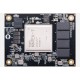 AC7K325B FPGA SoM with AMD Kintex™ 7 XC7K325T