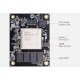 AC7K325B FPGA SoM with AMD Kintex™ 7 XC7K325T