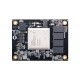AC7K325B FPGA SoM with AMD Kintex™ 7 XC7K325T