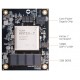 AC7K325B FPGA SoM with AMD Kintex™ 7 XC7K325T
