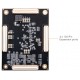 AC7K325B FPGA SoM with AMD Kintex™ 7 XC7K325T
