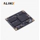 AC7Z010 SoM with AMD Zynq™ 7000 SoC XC7Z010