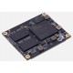 AC7Z010 SoM with AMD Zynq™ 7000 SoC XC7Z010