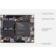 AC7Z010 SoM with AMD Zynq™ 7000 SoC XC7Z010