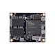 AC7Z010 SoM with AMD Zynq™ 7000 SoC XC7Z010