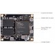 AC7Z010 SoM with AMD Zynq™ 7000 SoC XC7Z010