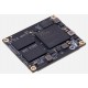 AC7Z020 SoM with AMD Zynq™ 7000 SoC XC7Z020