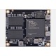 AC7Z020 SoM with AMD Zynq™ 7000 SoC XC7Z020