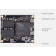 AC7Z020 SoM with AMD Zynq™ 7000 SoC XC7Z020