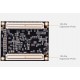 AC7Z020 SoM with AMD Zynq™ 7000 SoC XC7Z020