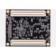 AC7Z020 SoM with AMD Zynq™ 7000 SoC XC7Z020