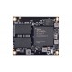 AC7Z020 SoM with AMD Zynq™ 7000 SoC XC7Z020