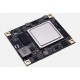 ACAU15 FPGA SoM with AMD Artix™ UltraScale+ XCAU15P