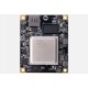 ACAU15 FPGA SoM with AMD Artix™ UltraScale+ XCAU15P