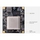 ACAU15 FPGA SoM with AMD Artix™ UltraScale+ XCAU15P