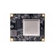 ACAU15 FPGA SoM with AMD Artix™ UltraScale+ XCAU15P