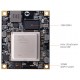 ACAU15 FPGA SoM with AMD Artix™ UltraScale+ XCAU15P