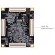 ACAU15 FPGA SoM with AMD Artix™ UltraScale+ XCAU15P
