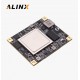 ACAU25 FPGA SoM with AMD Artix™ UltraScale+ XCAU25P