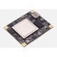 ACAU25 FPGA SoM with AMD Artix™ UltraScale+ XCAU25P