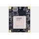 ACAU25 FPGA SoM with AMD Artix™ UltraScale+ XCAU25P