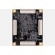 ACAU25 FPGA SoM with AMD Artix™ UltraScale+ XCAU25P