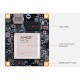 ACAU25 FPGA SoM with AMD Artix™ UltraScale+ XCAU25P