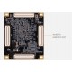 ACAU25 FPGA SoM with AMD Artix™ UltraScale+ XCAU25P