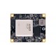 ACAU25 FPGA SoM with AMD Artix™ UltraScale+ XCAU25P