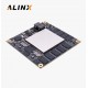 ACU19EG SoM with AMD Zynq™ US+ MPSoC XCZU19EG