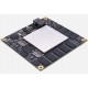 ACU19EG SoM with AMD Zynq™ US+ MPSoC XCZU19EG