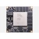 ACU19EG SoM with AMD Zynq™ US+ MPSoC XCZU19EG