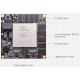 ACU19EG SoM with AMD Zynq™ US+ MPSoC XCZU19EG