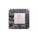 ACU19EG SoM with AMD Zynq™ US+ MPSoC XCZU19EG