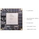 ACU19EG SoM with AMD Zynq™ US+ MPSoC XCZU19EG