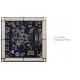 ACU19EG SoM with AMD Zynq™ US+ MPSoC XCZU19EG