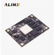 ACU2CG-I SoM with AMD Zynq™ US+ MPSoC XCZU2CG