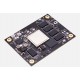 ACU2CG-I SoM with AMD Zynq™ US+ MPSoC XCZU2CG