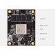 ACU2CG-I SoM with AMD Zynq™ US+ MPSoC XCZU2CG