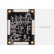 ACU2CG-I SoM with AMD Zynq™ US+ MPSoC XCZU2CG