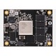 ACU2CG-I SoM with AMD Zynq™ US+ MPSoC XCZU2CG